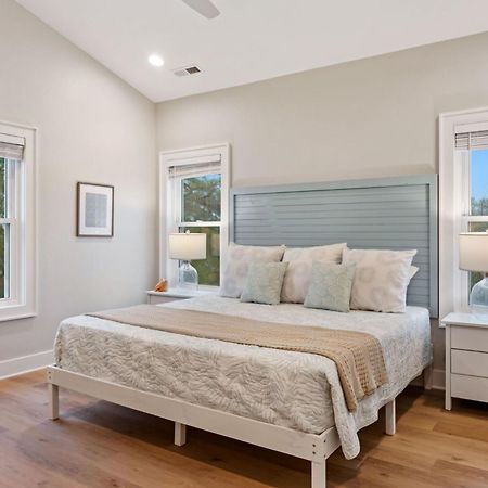 5046 Pelican Palm 2 Min Drive To Beach 악마 힐스 외부 사진