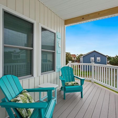 5046 Pelican Palm 2 Min Drive To Beach 악마 힐스 외부 사진