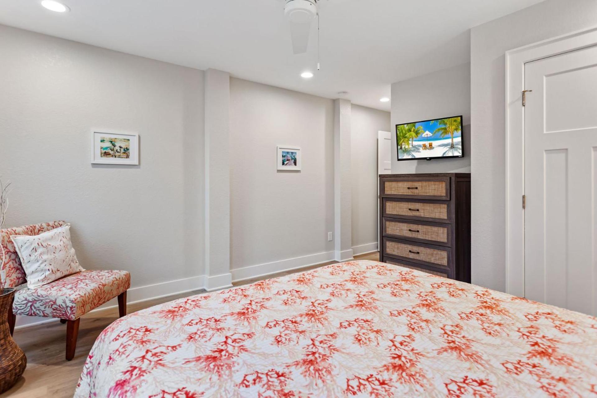 5046 Pelican Palm 2 Min Drive To Beach 악마 힐스 외부 사진