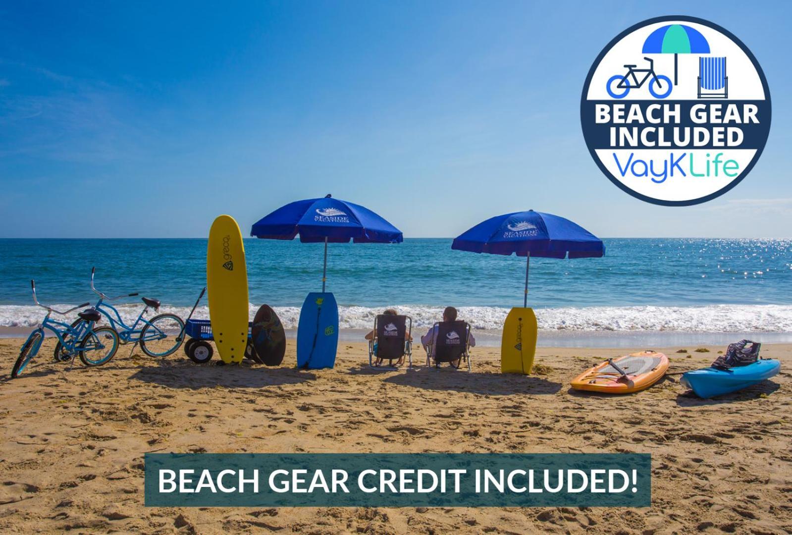 5046 Pelican Palm 2 Min Drive To Beach 악마 힐스 외부 사진