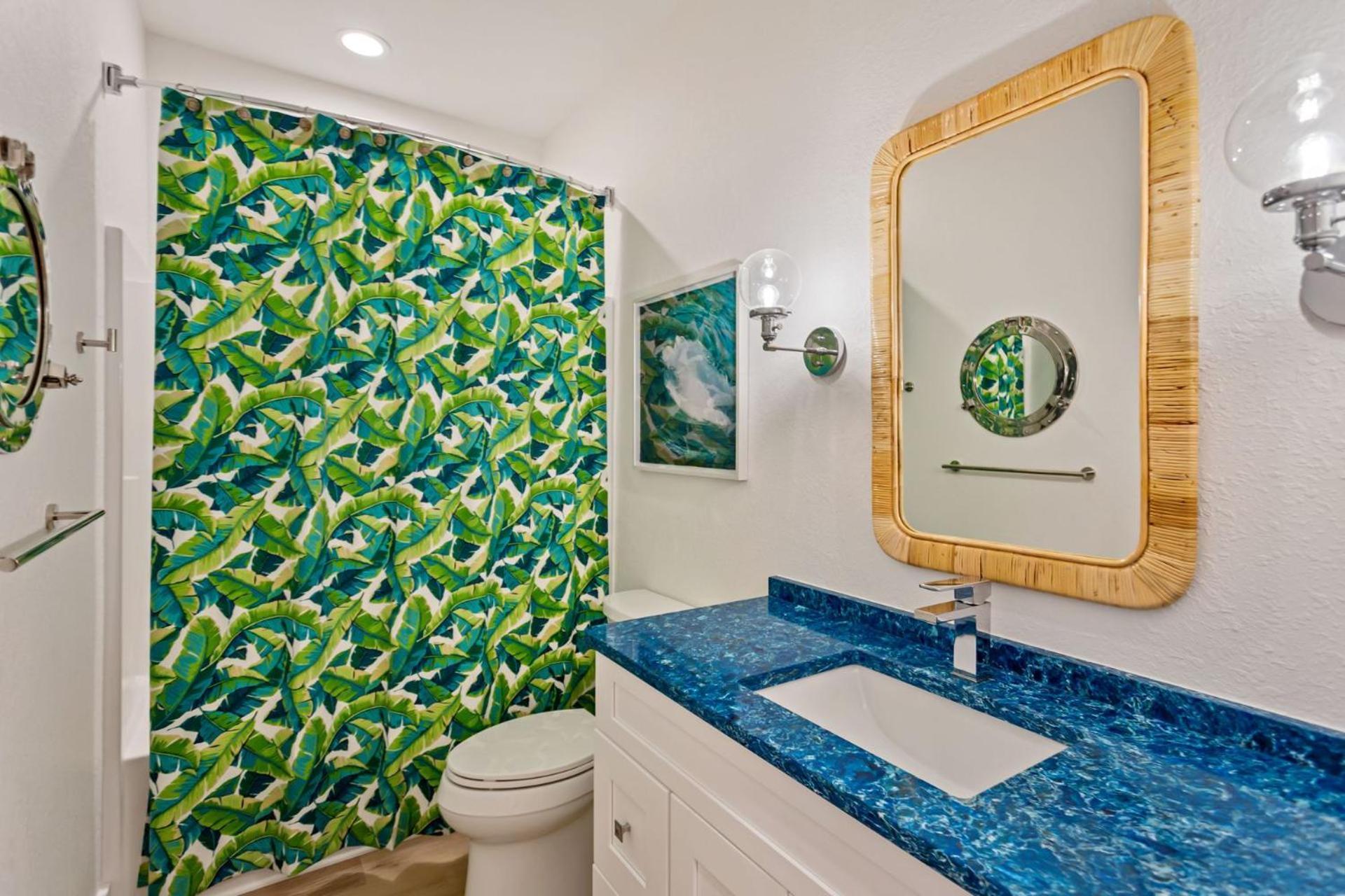5046 Pelican Palm 2 Min Drive To Beach 악마 힐스 외부 사진