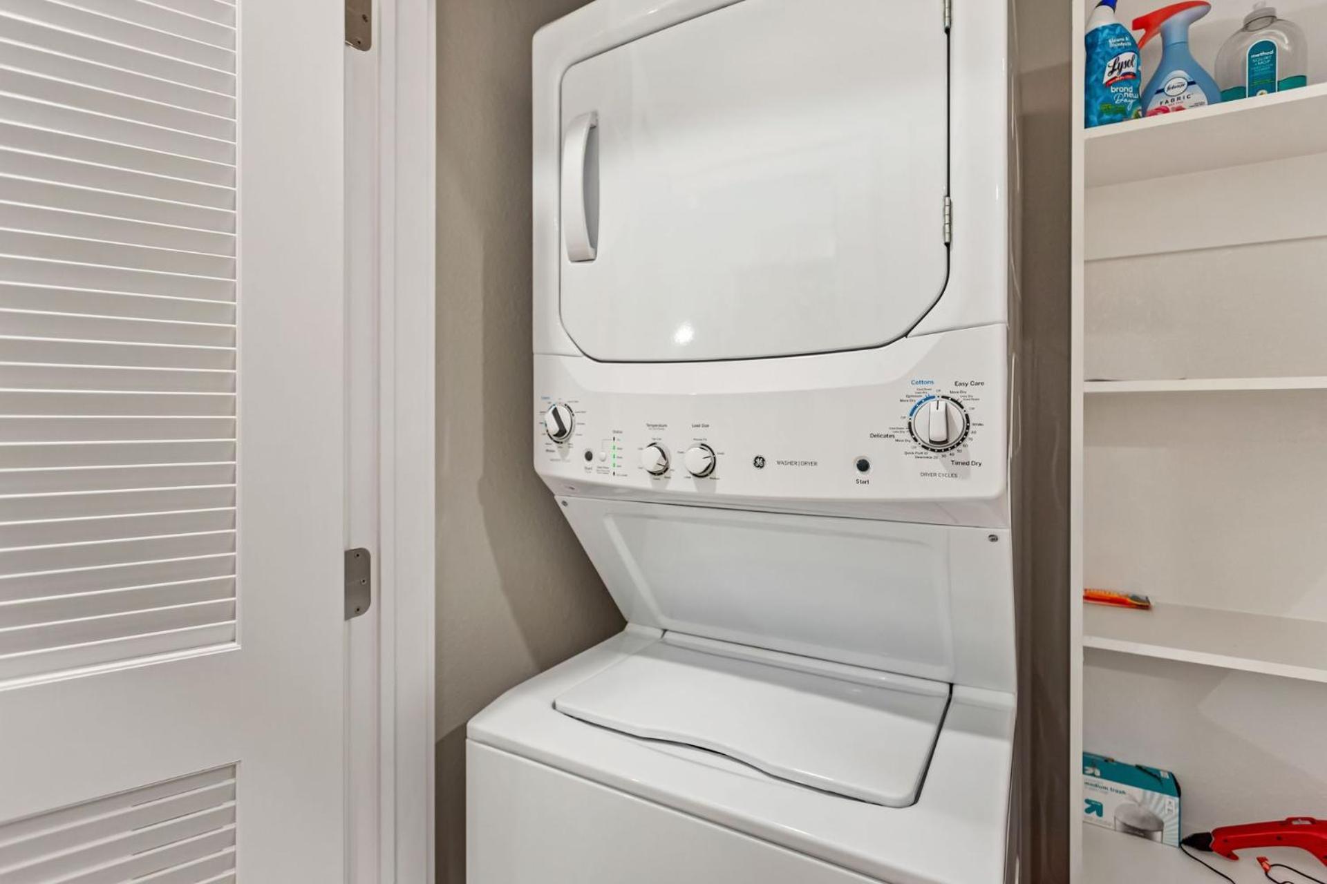 5046 Pelican Palm 2 Min Drive To Beach 악마 힐스 외부 사진
