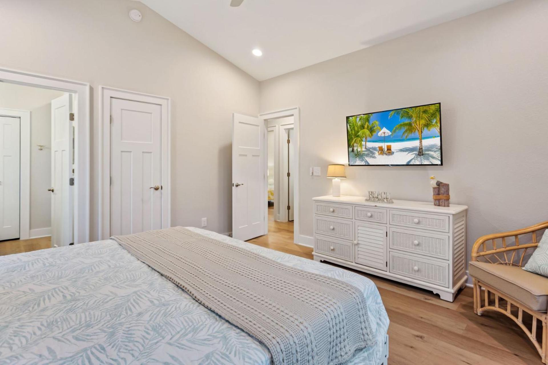 5046 Pelican Palm 2 Min Drive To Beach 악마 힐스 외부 사진