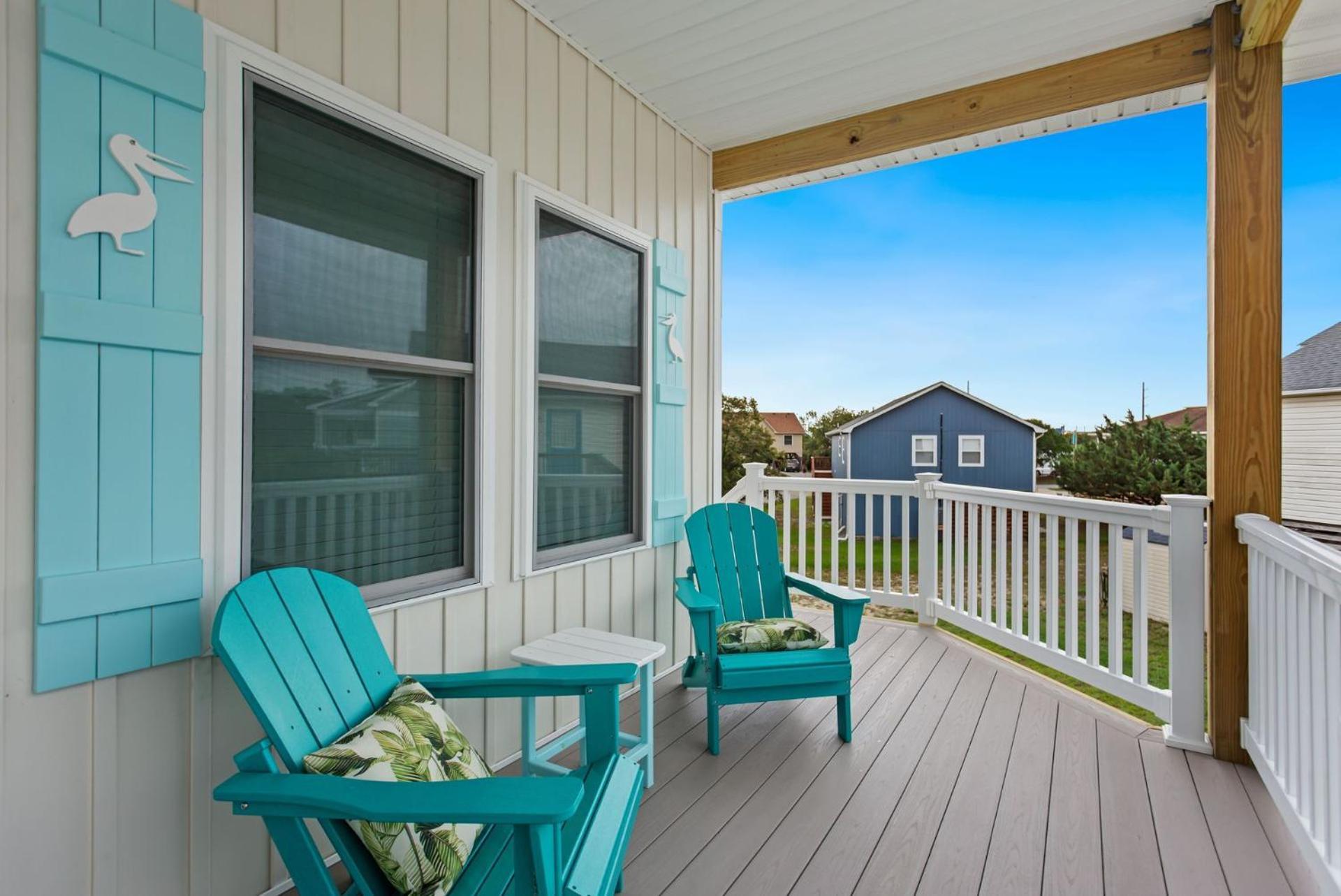 5046 Pelican Palm 2 Min Drive To Beach 악마 힐스 외부 사진