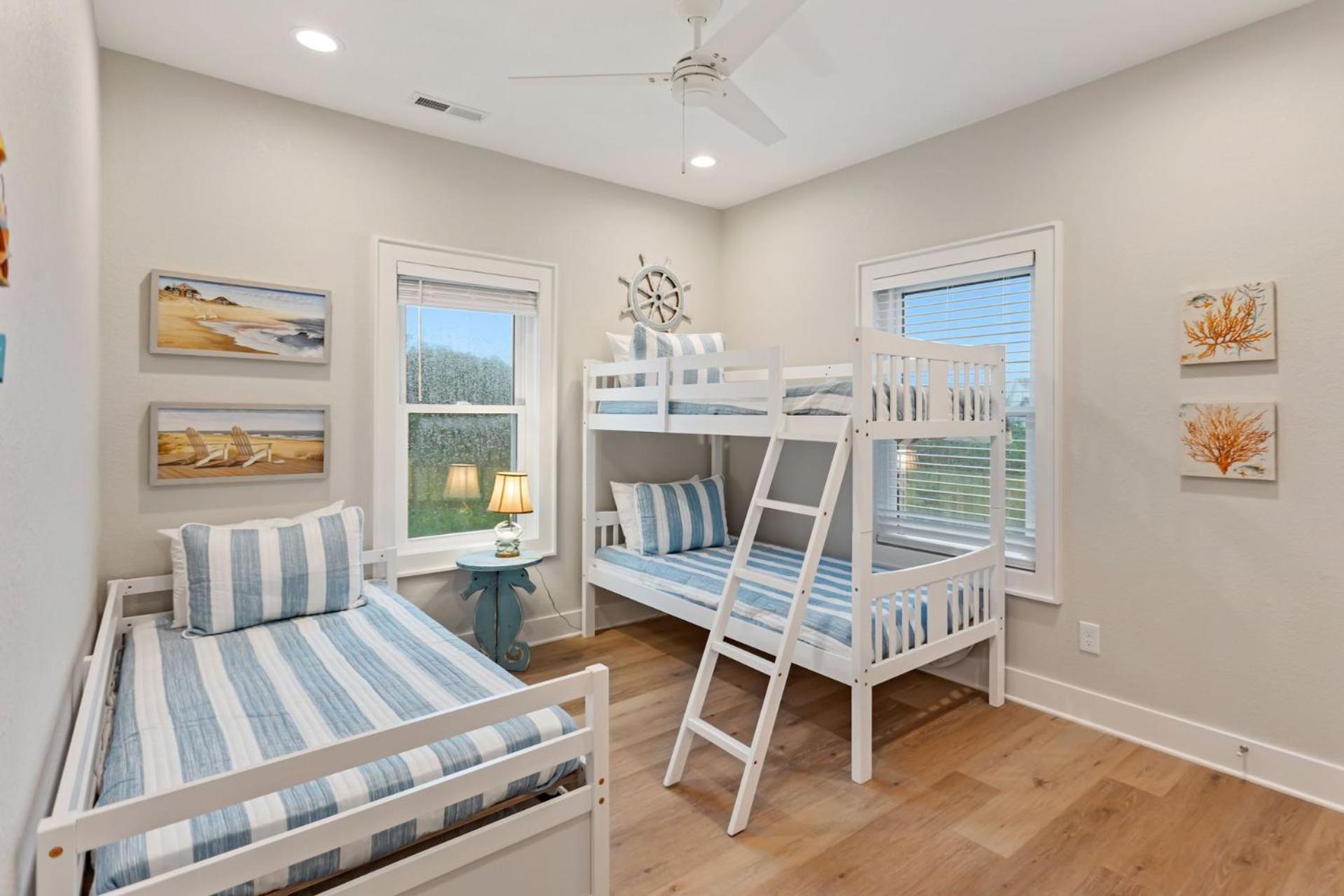 5046 Pelican Palm 2 Min Drive To Beach 악마 힐스 외부 사진