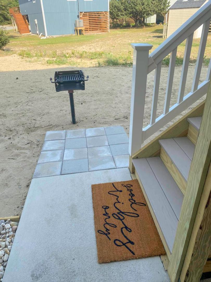 5046 Pelican Palm 2 Min Drive To Beach 악마 힐스 외부 사진