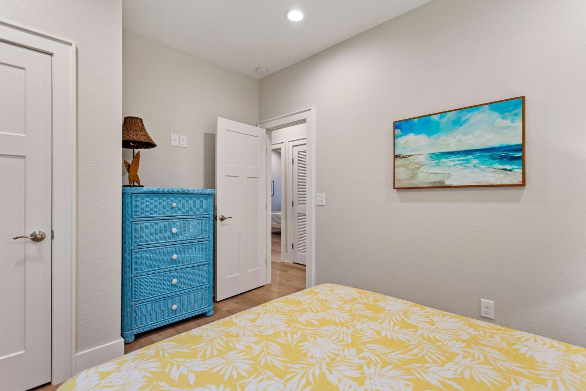5046 Pelican Palm 2 Min Drive To Beach 악마 힐스 외부 사진